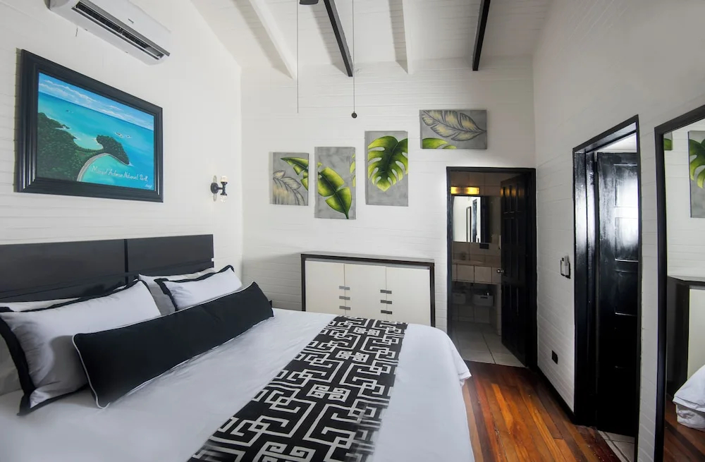 Foto - Villa Roca Boutique Resort & Suites - ADULT ONLY