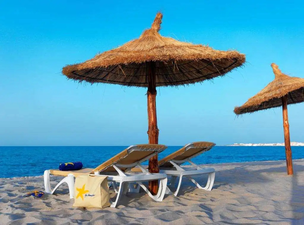 Foto - Iberostar Selection Royal El Mansour