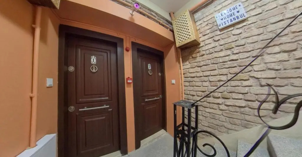 Foto - Elele Boutique Aparts