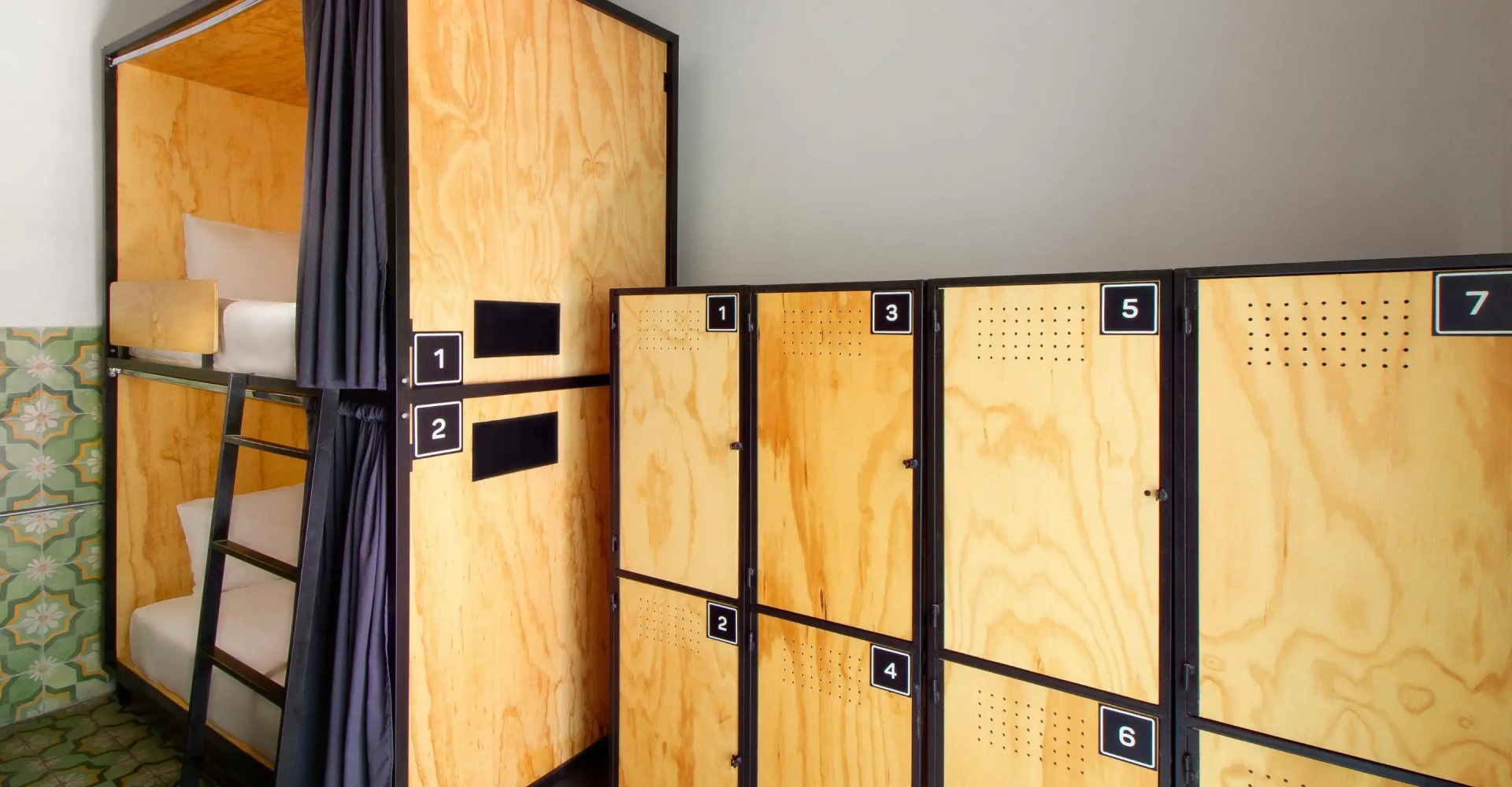 Foto - CASA MX alameda