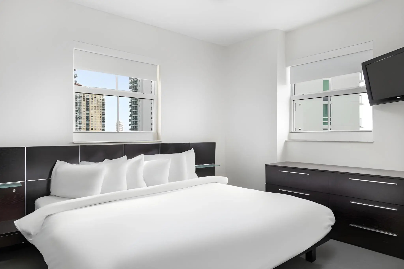 Foto - Fortune House Hotel Suites