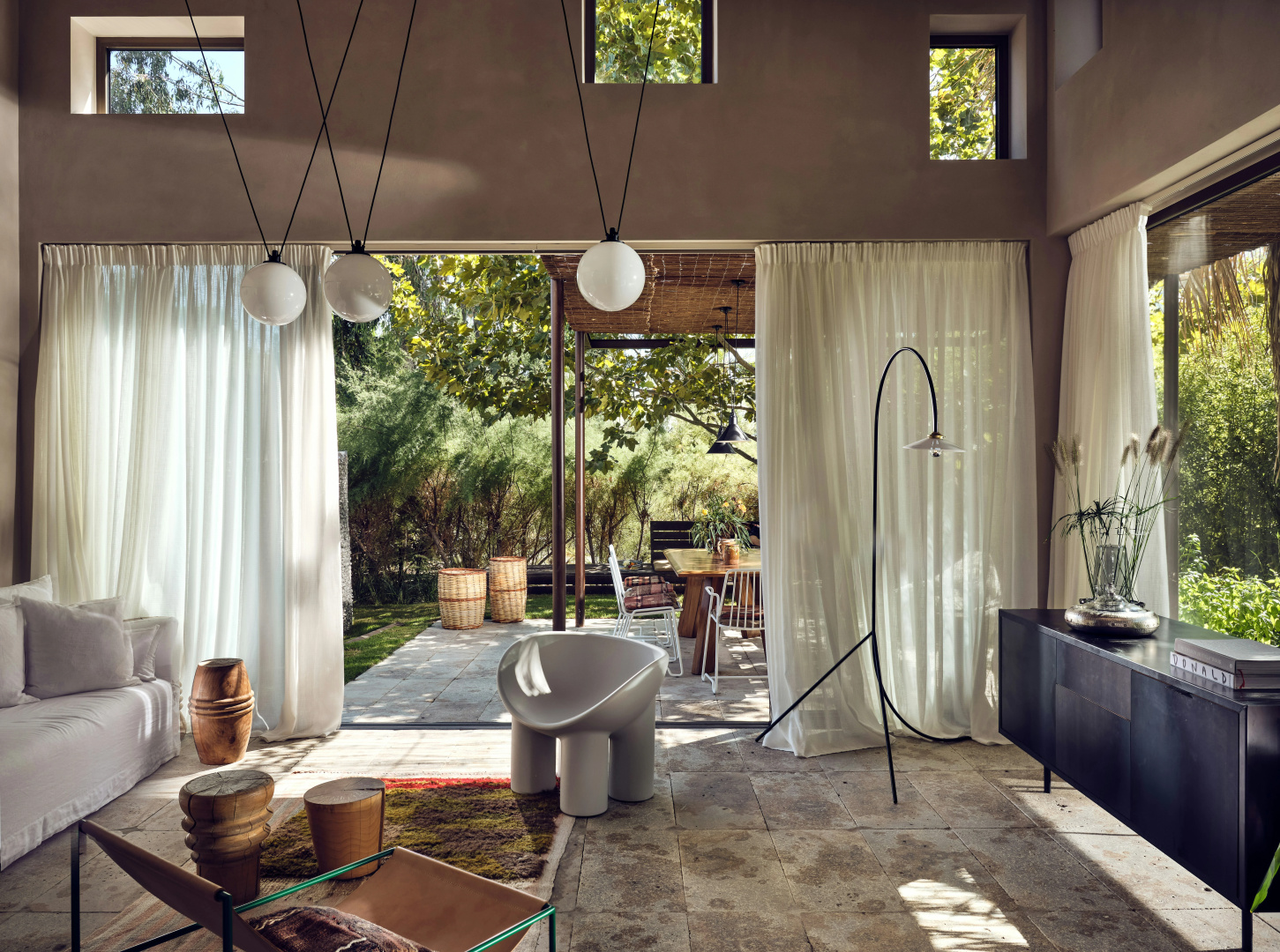 Ekies All Senses Resort, Bild 24 von 32