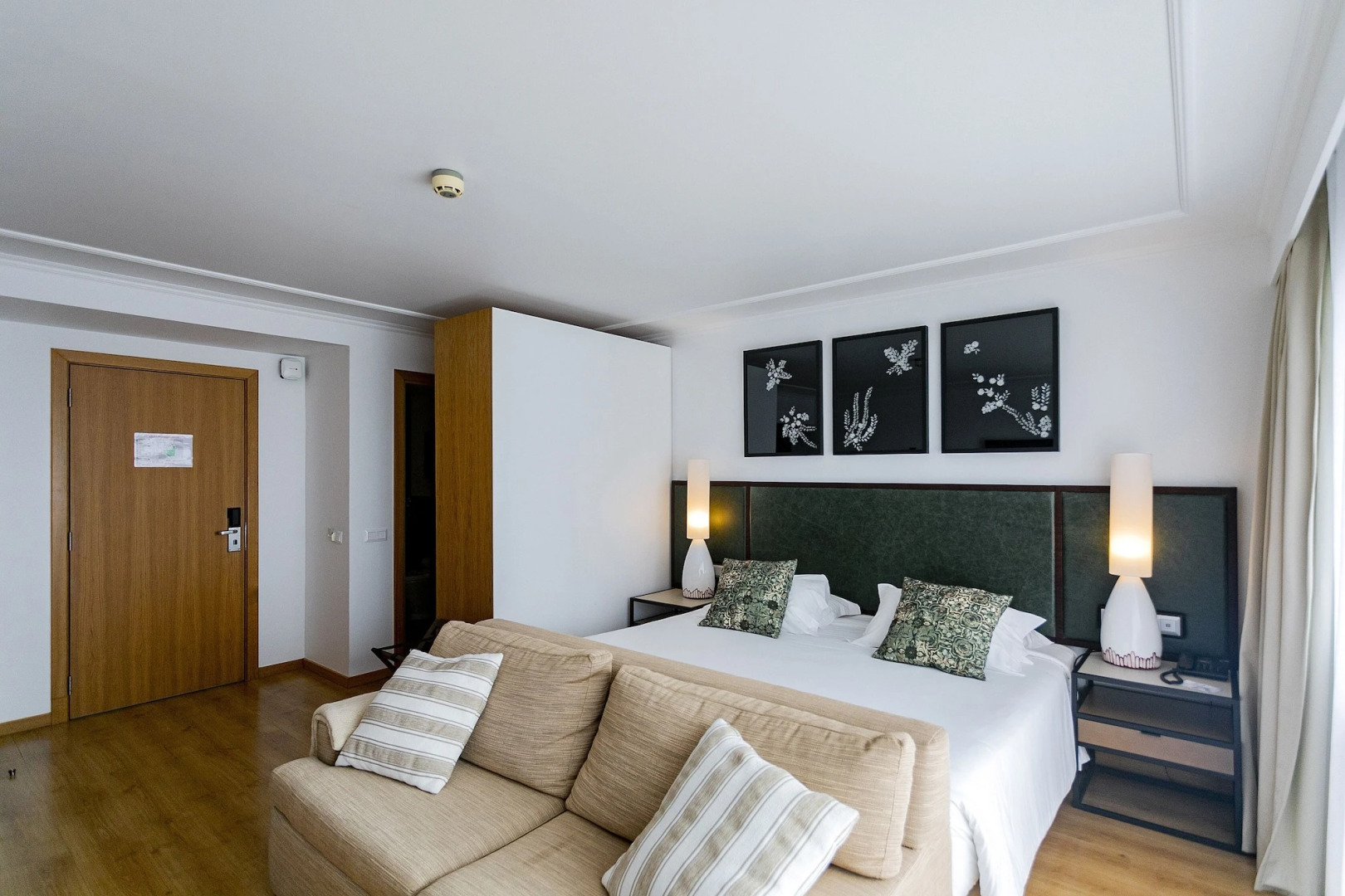 Foto - Hotel Ponta Delgada