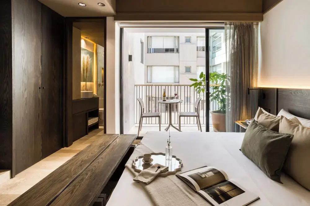 Foto - UTOPIC Platon by ULIV