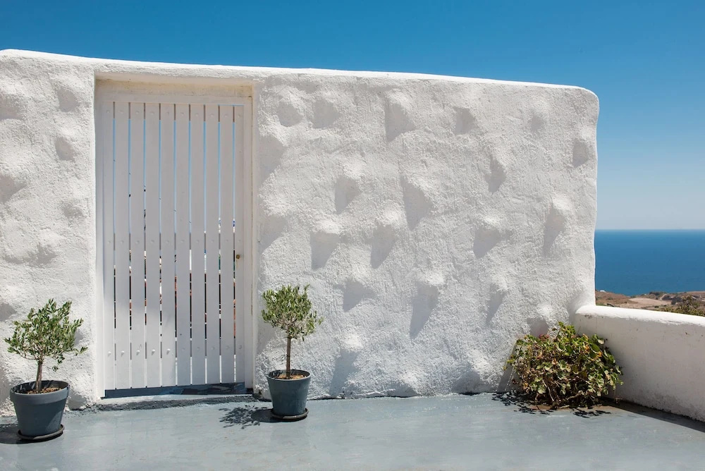 Photo - Dream Villa Santorini