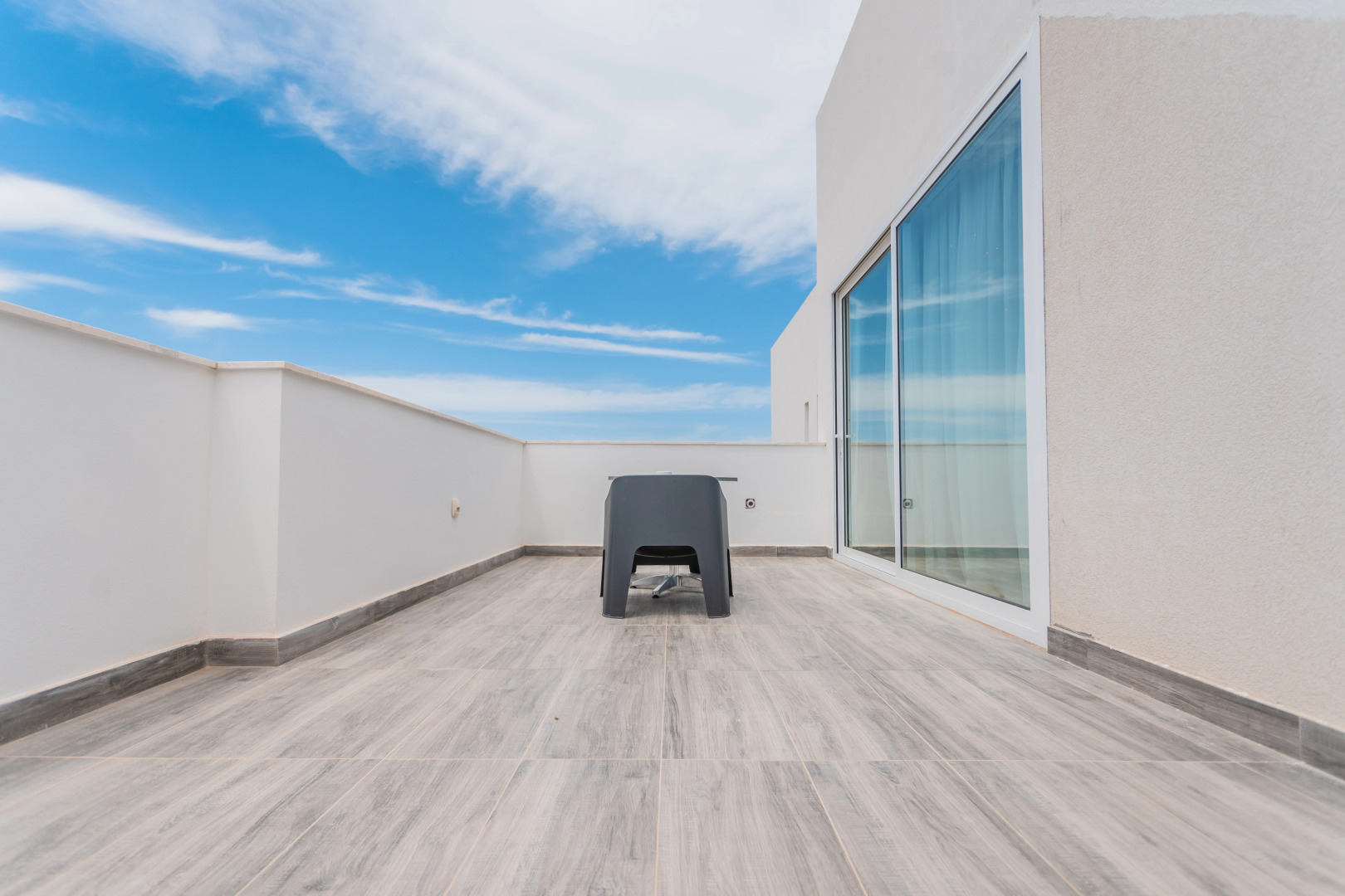 Photo - Palazzo Violetta