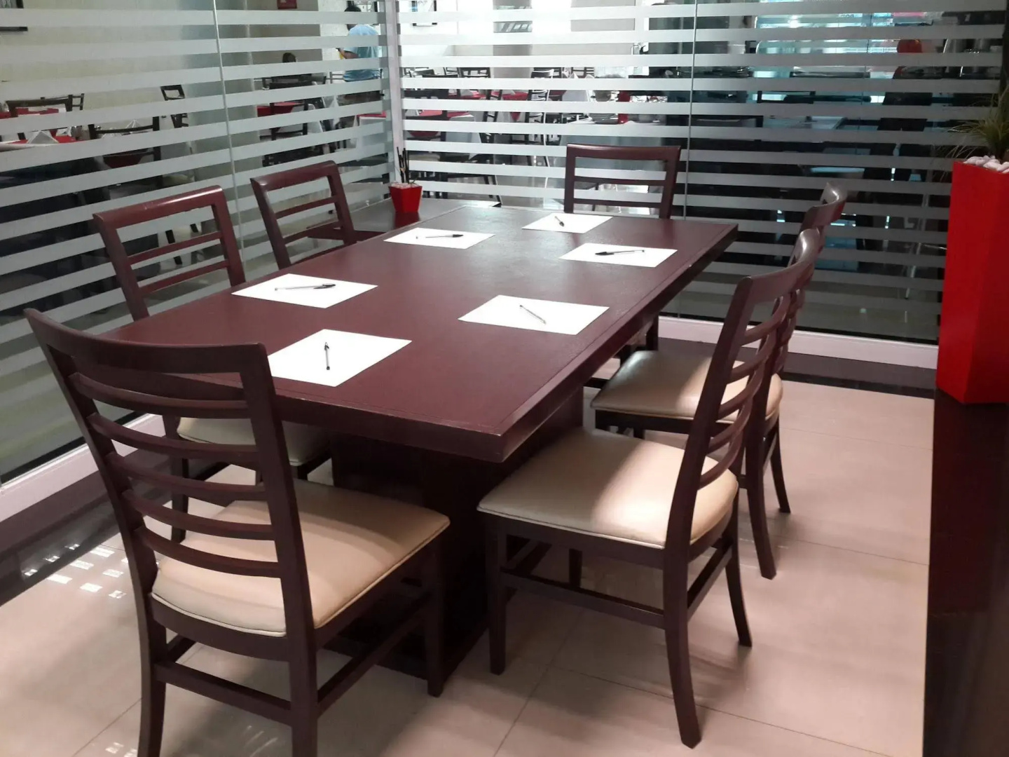 Foto - Hotel Portonovo Plaza Guadalajara