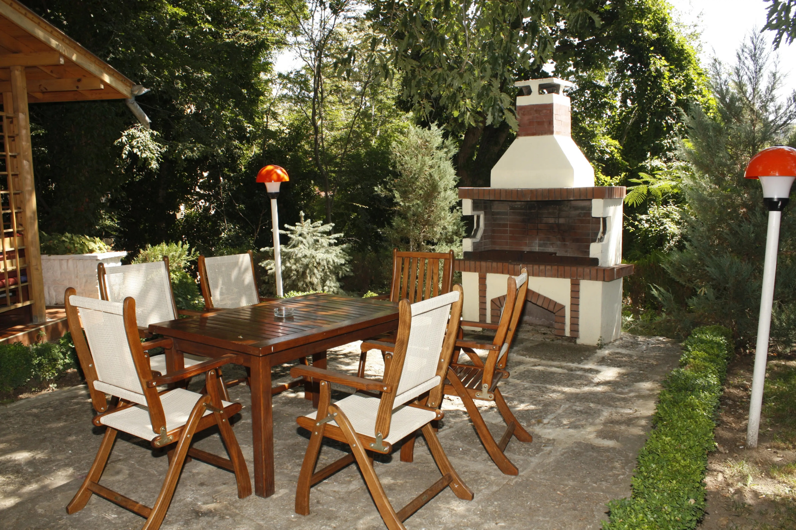 Foto - Hotel Perla