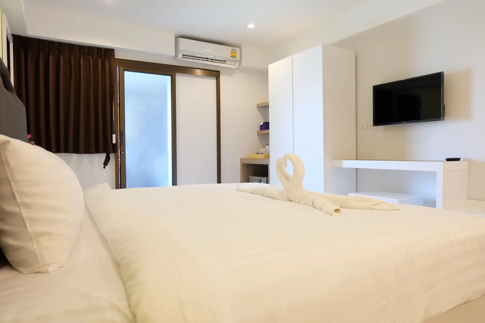 Foto - Sunny Residence