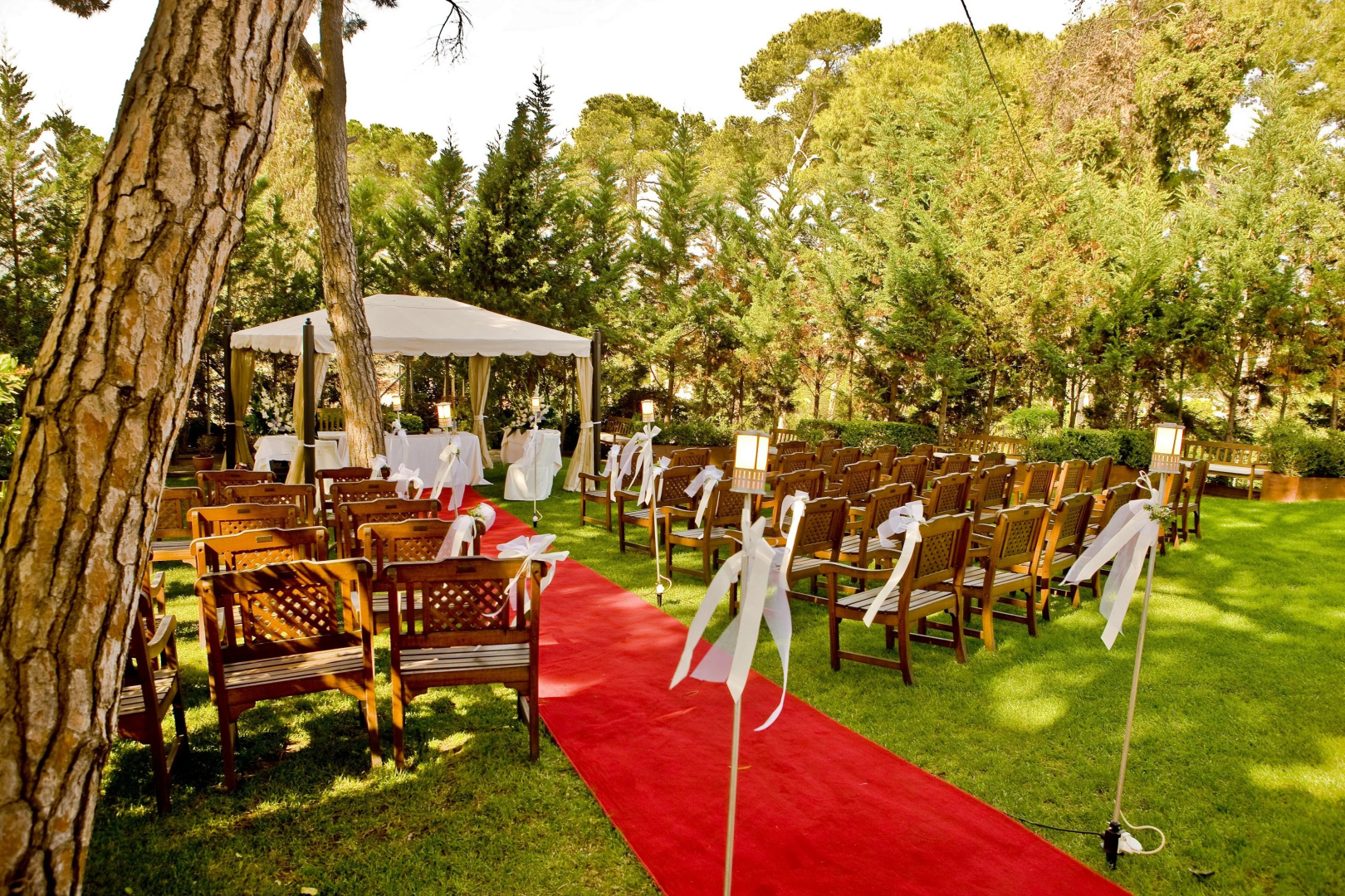 Photo - Hotel El Castell