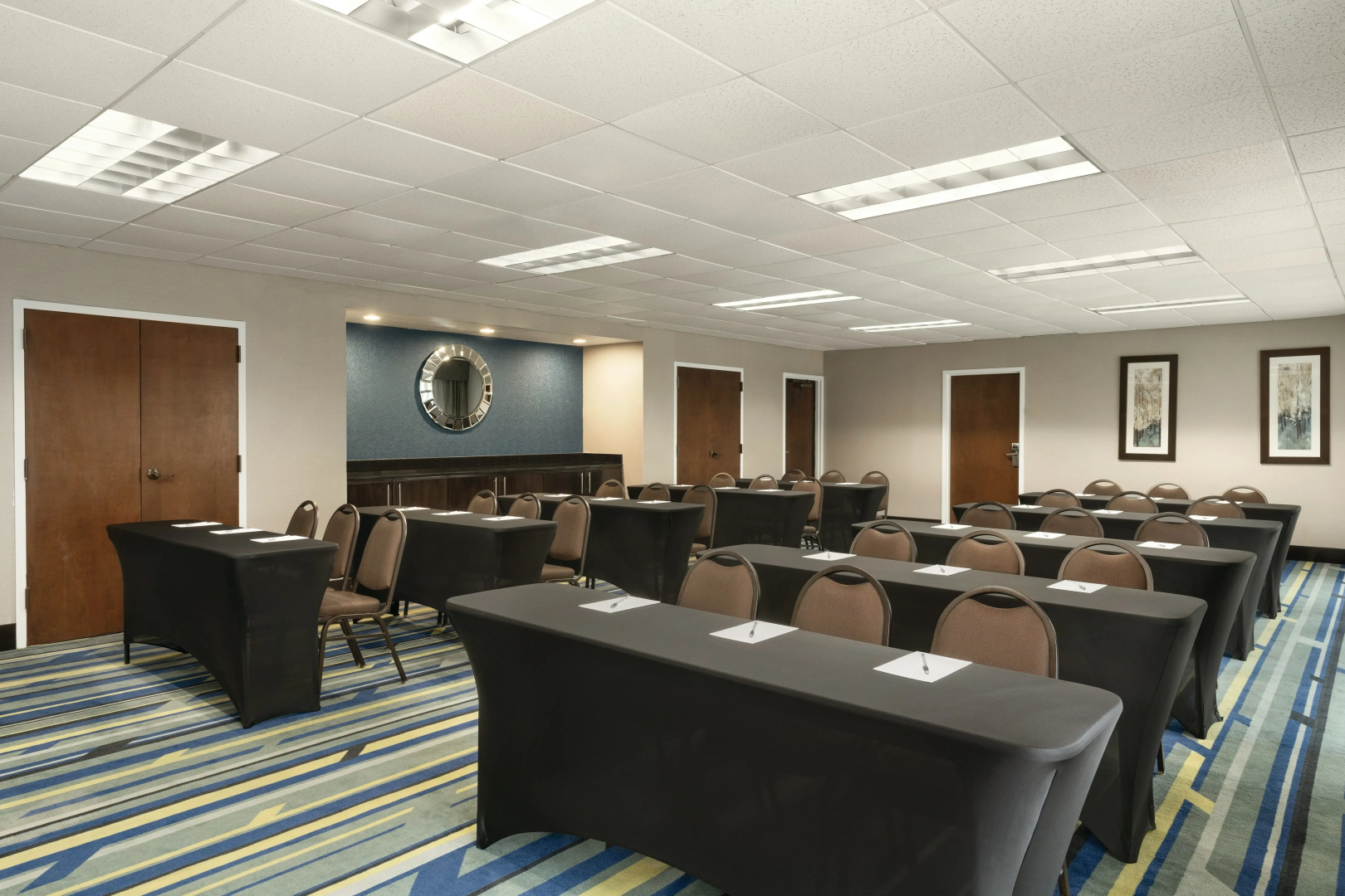 Photo - Hampton Inn Atlanta Stone Mountain