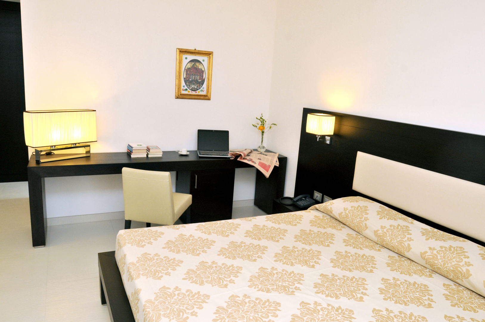 Photo - Hotel Monte Sarago