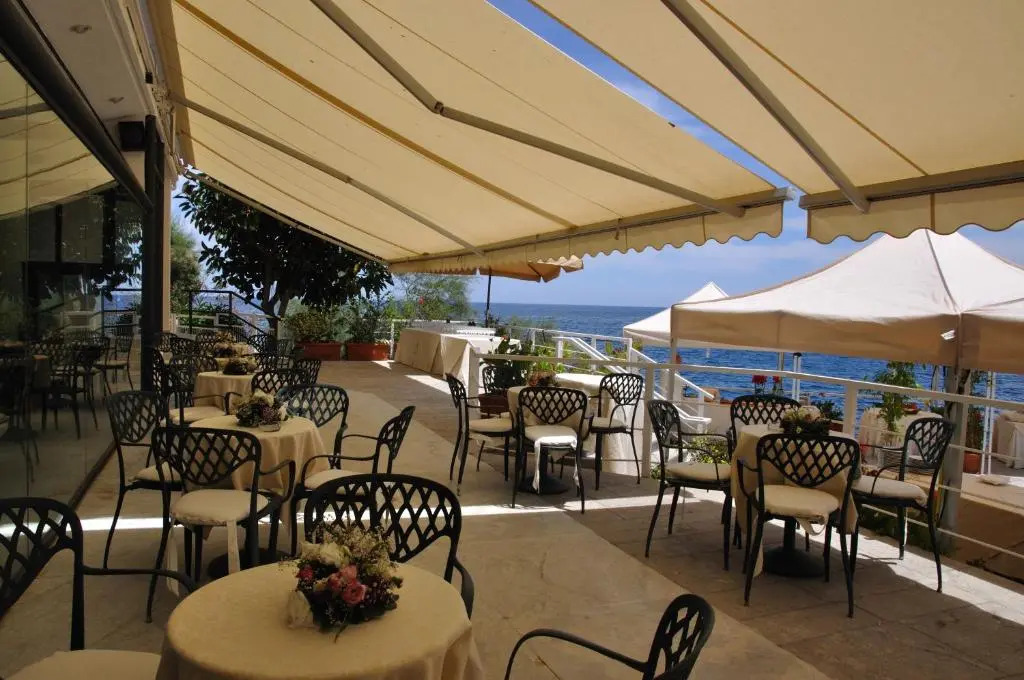 Foto - Splendid Hotel La Torre