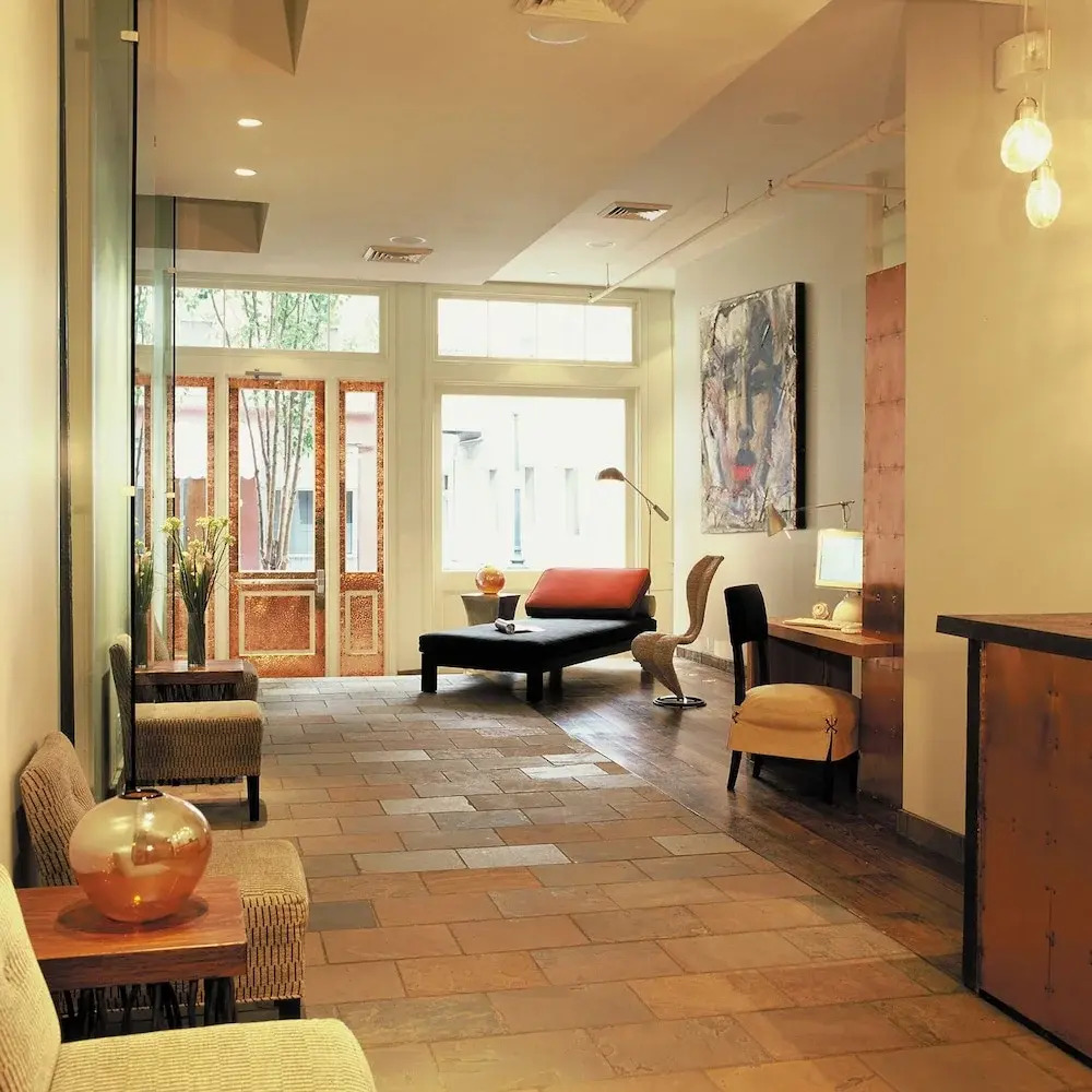 Photo - Loft 523