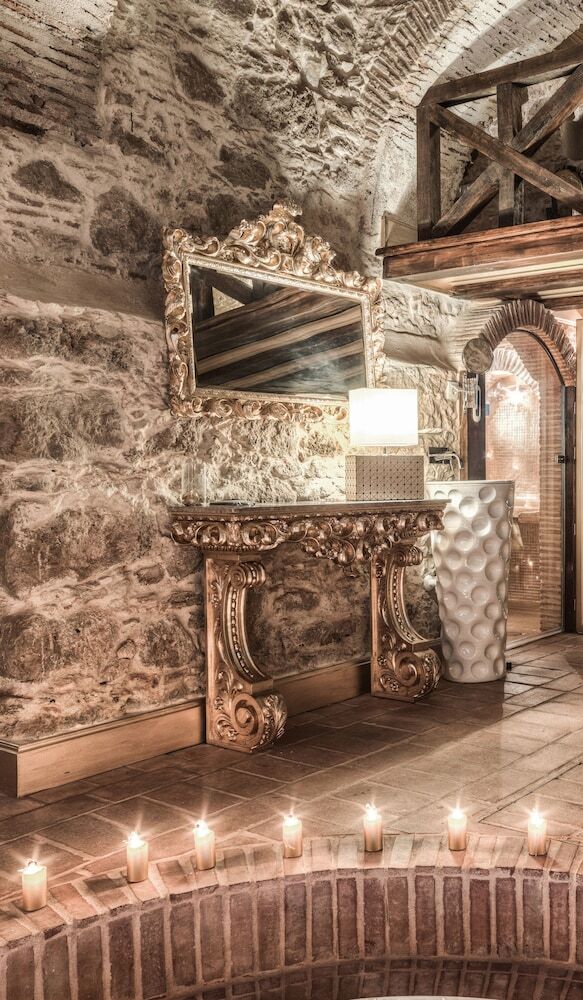 Photo - Solar Antigo Luxury Coimbra