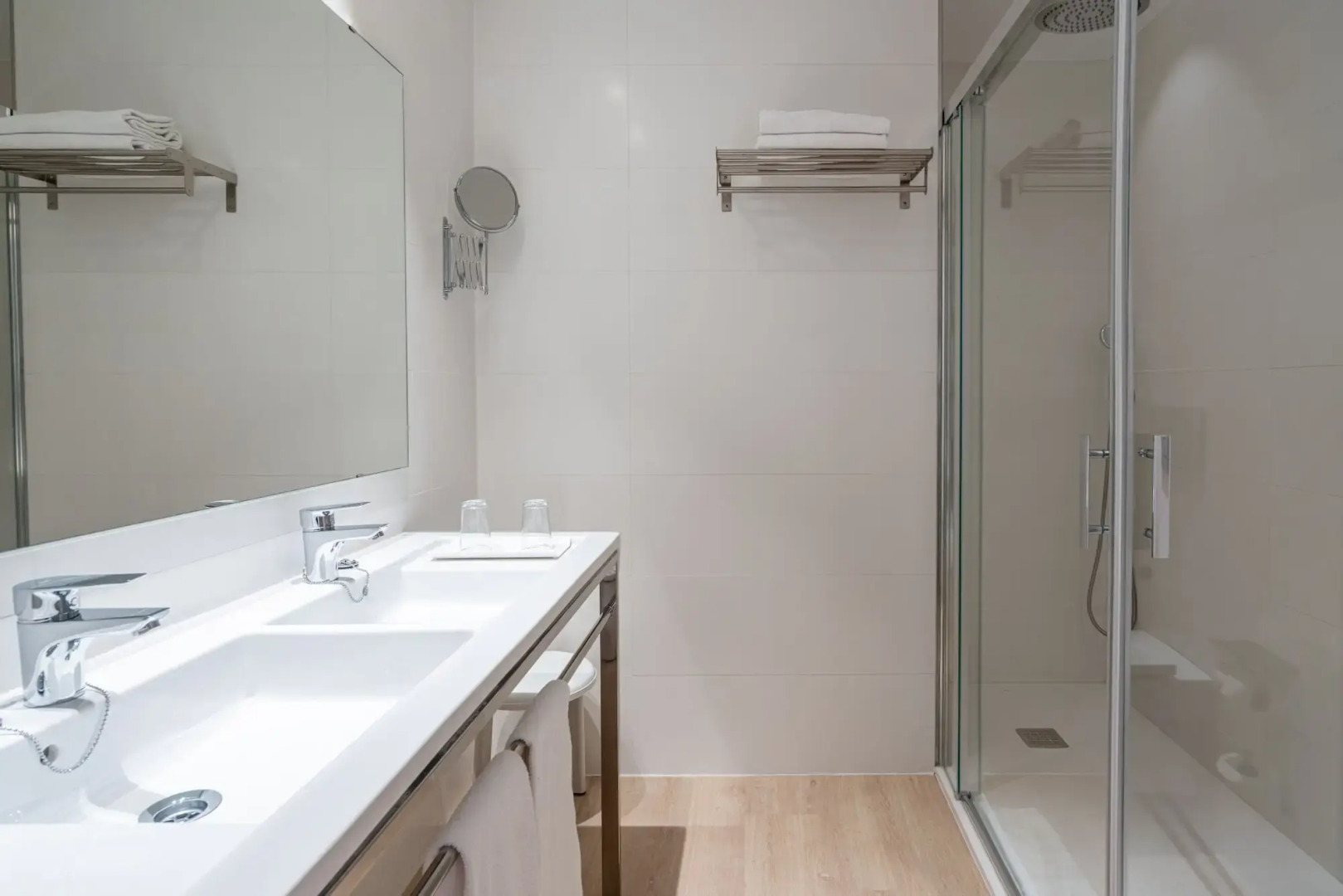 Foto - Hotel Mirador