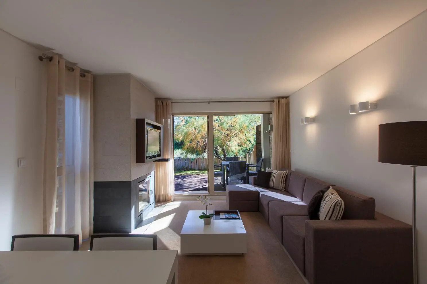 Photo - Troia Residence - Apartamentos Praia