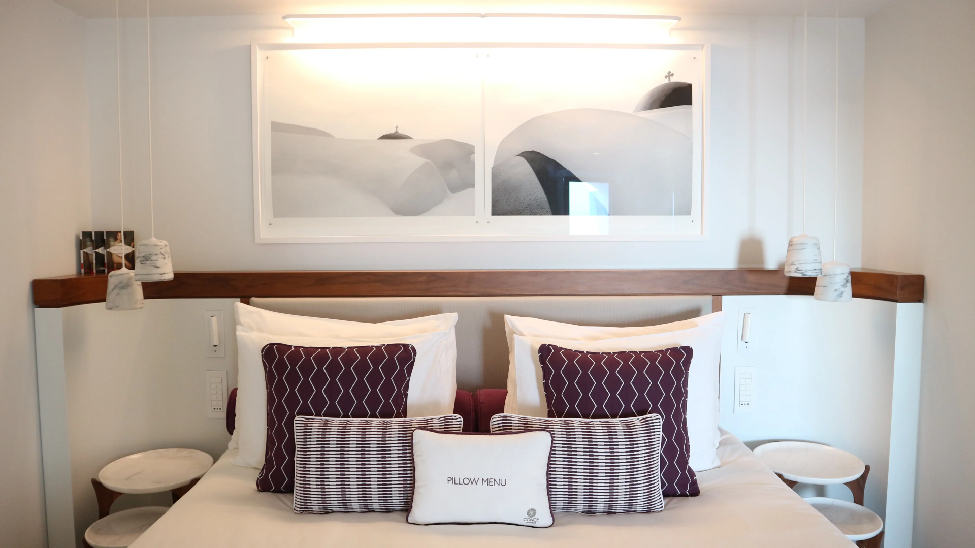 Photo - Grace Hotel, Auberge Collection