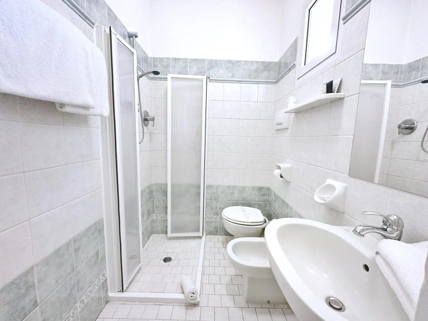 Foto - Aura Living Hotel