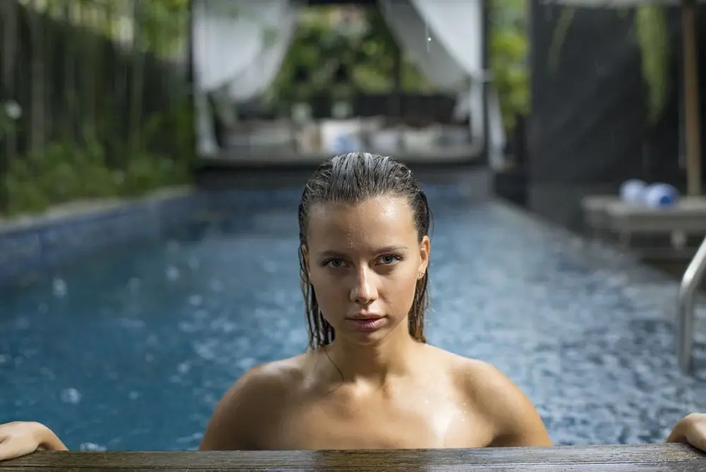 Foto - Villa Balimu Seminyak