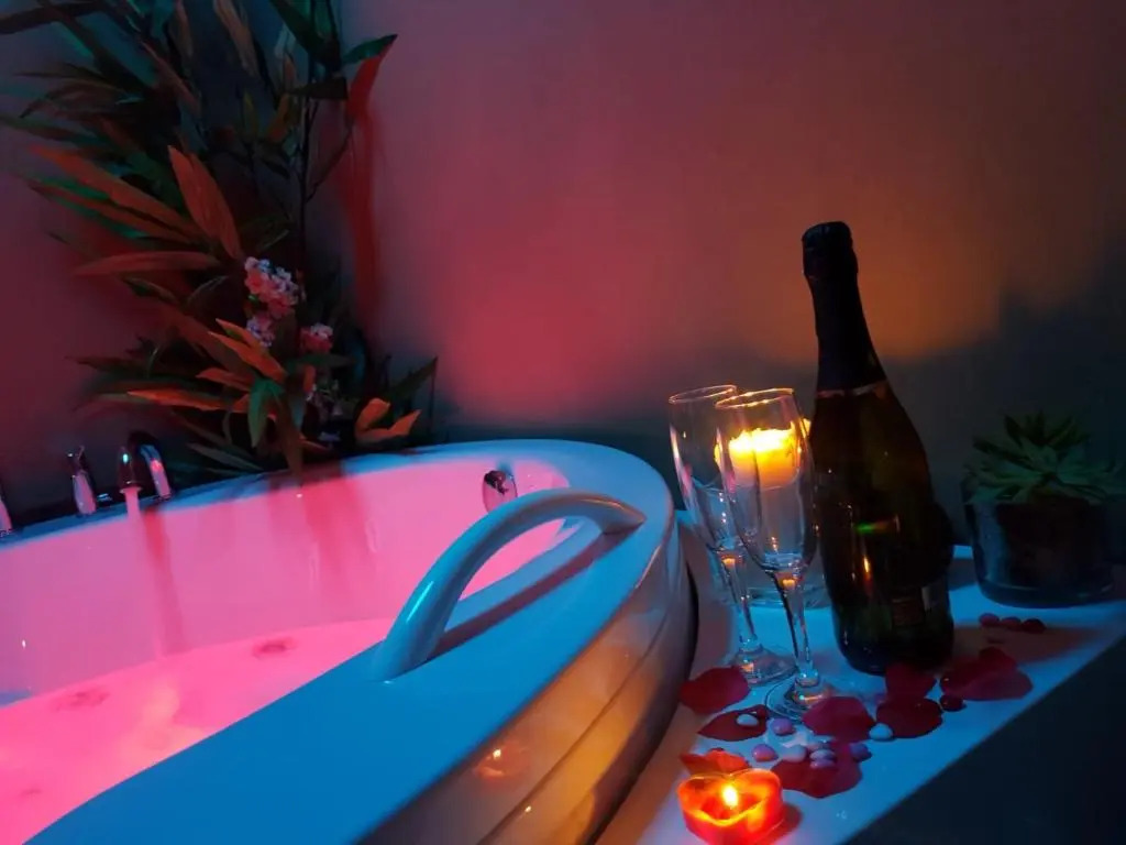 Photo - Nerva Accommodation