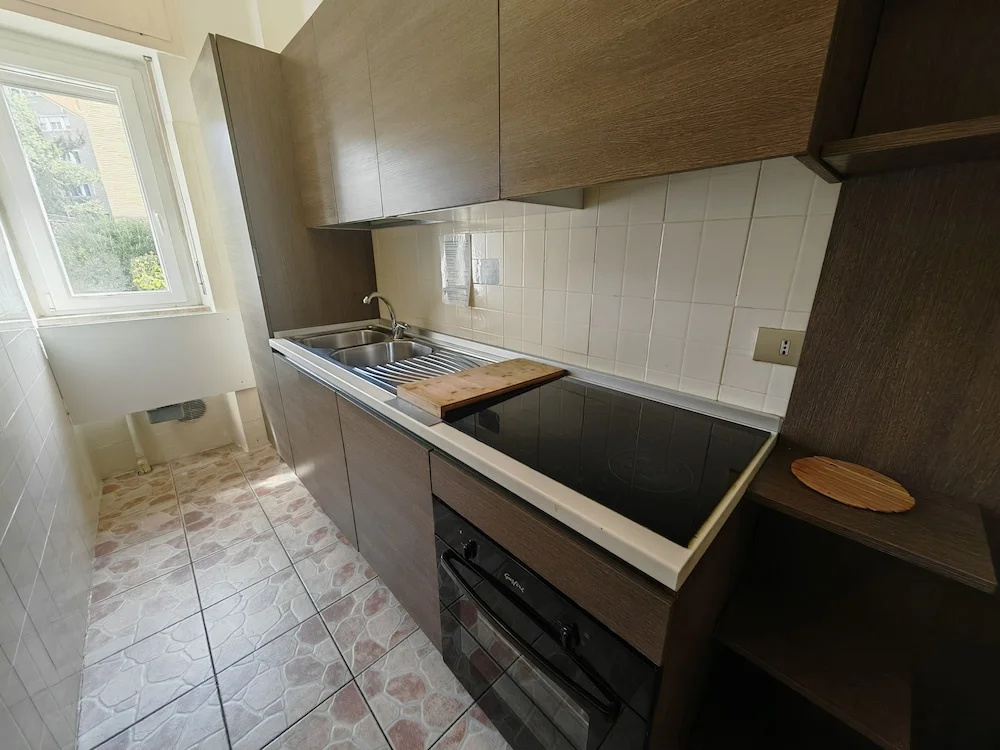 Photo - Dreams Hotel Residenza Gambara