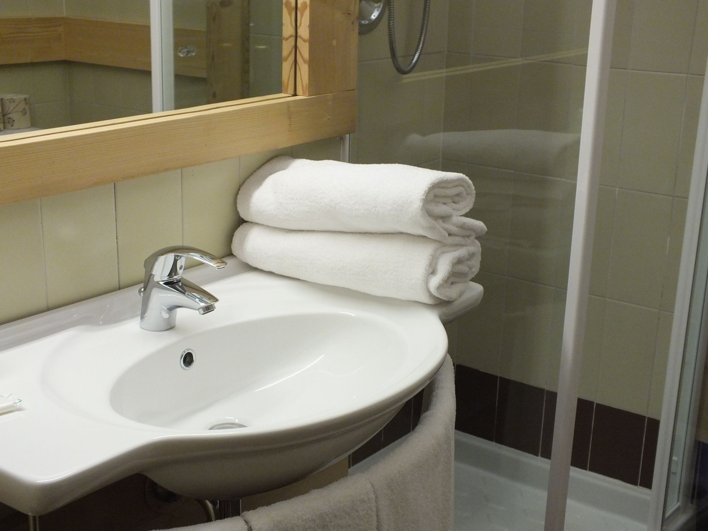 Foto - Hotel Monte Bondone