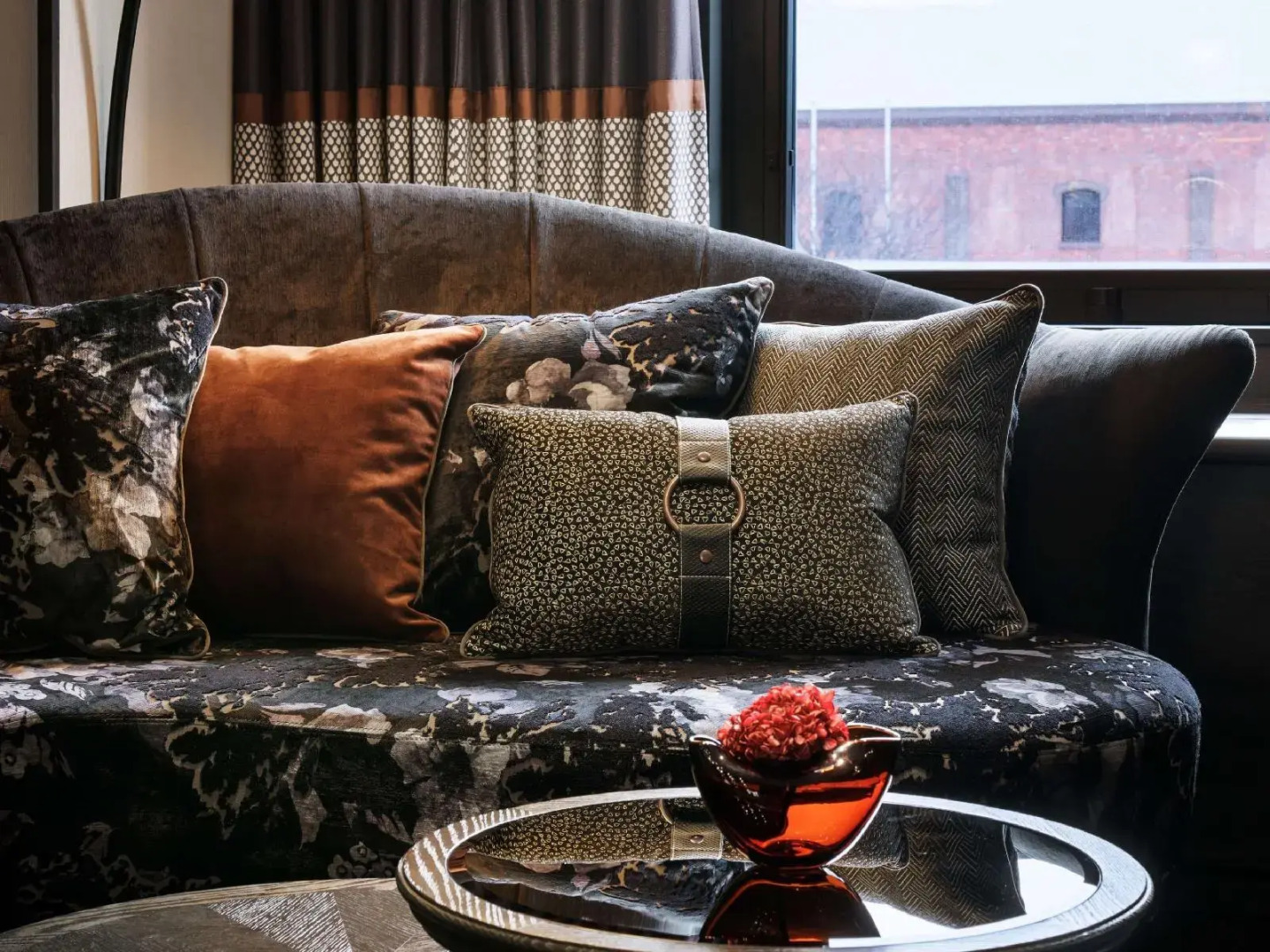 Foto - Hotel Sosei Sapporo MGallery Collection