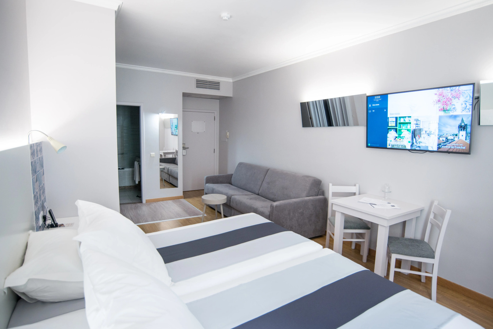 Foto - Sé Boutique Hotel