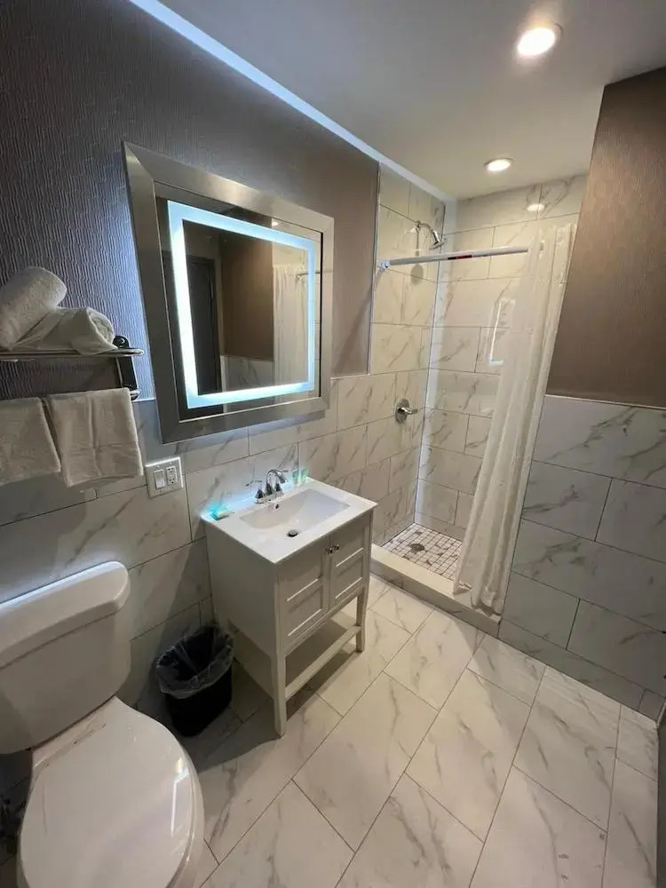 Foto - Wheeler Hotel