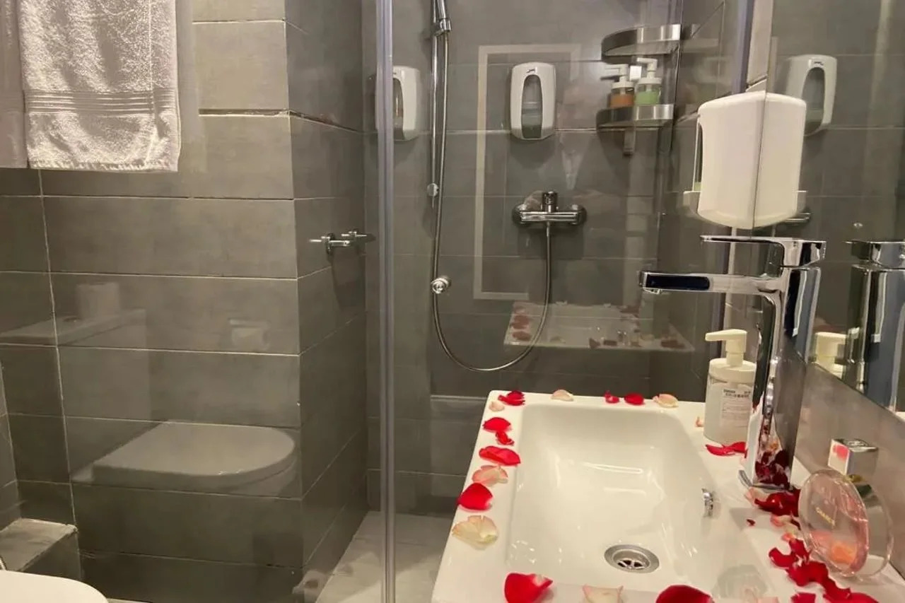 Foto - RENT-INN Suites Hotel