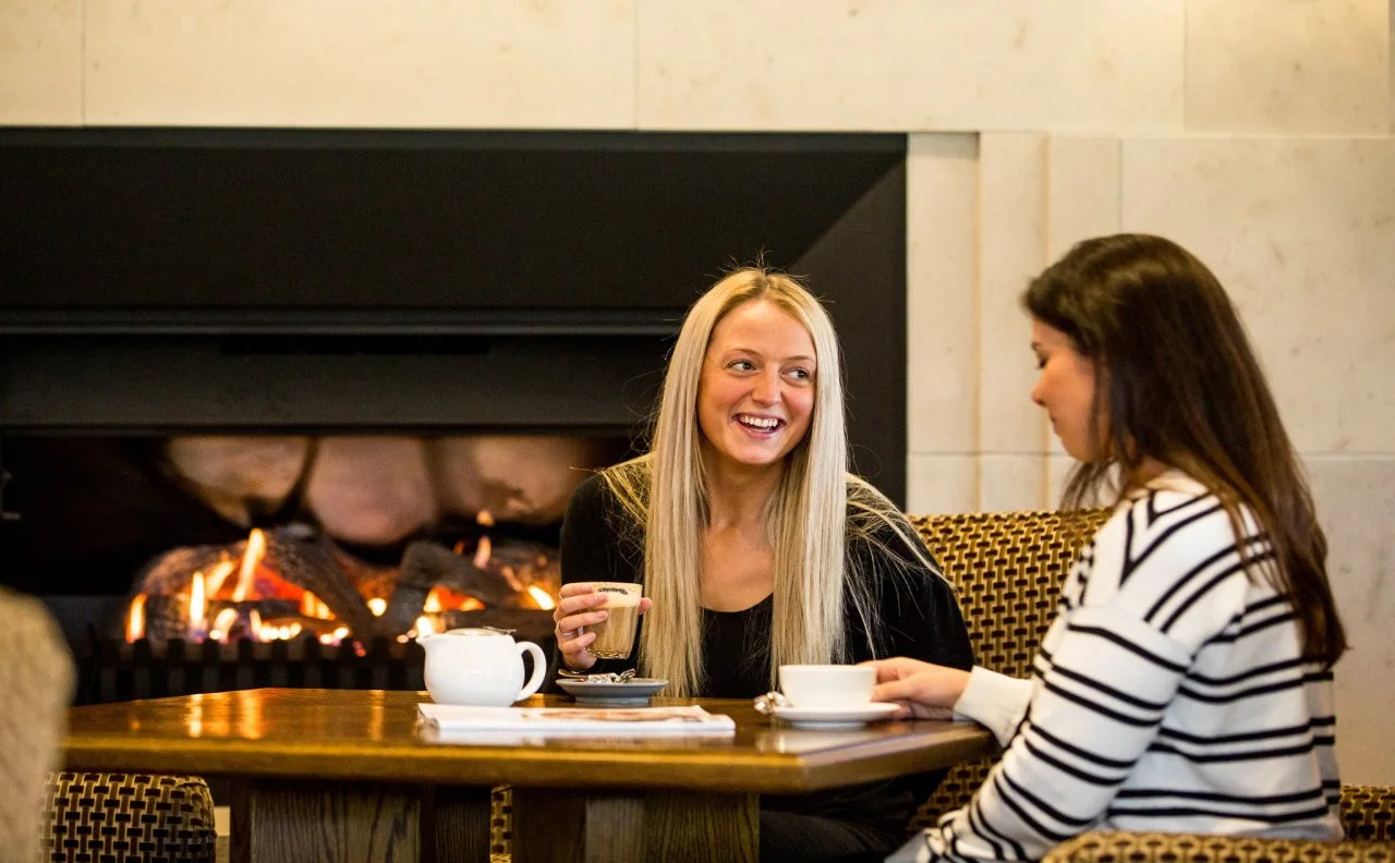 Foto - Yering Gorge Cottages