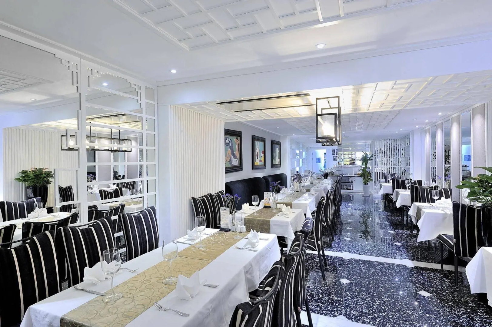 Photo - Le Petit Prince Lakeside Hotel & Rooftop Bar