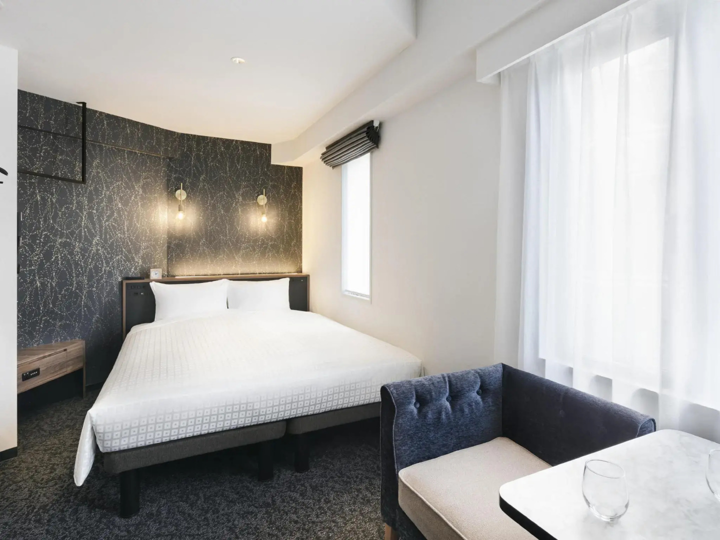 Photo - Tokyu Stay Nishi Shinjuku