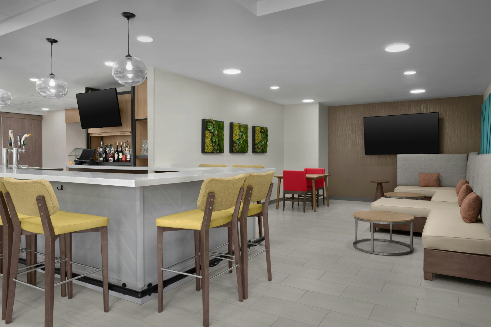 Photo - Hilton Garden Inn Atlanta West/Lithia Springs