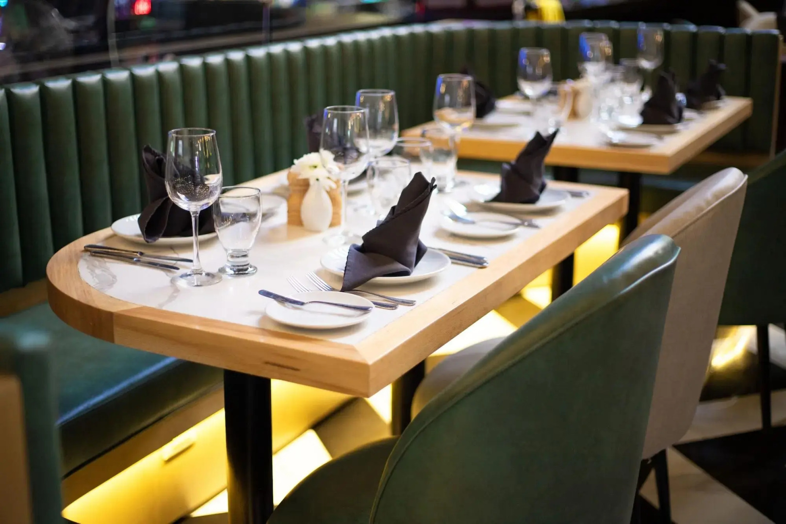 Foto - Pueblo Amigo Hotel Plaza y Casino