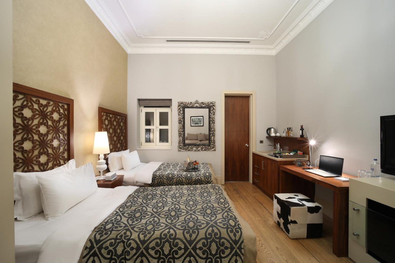 Photo - The Story Hotel Pera