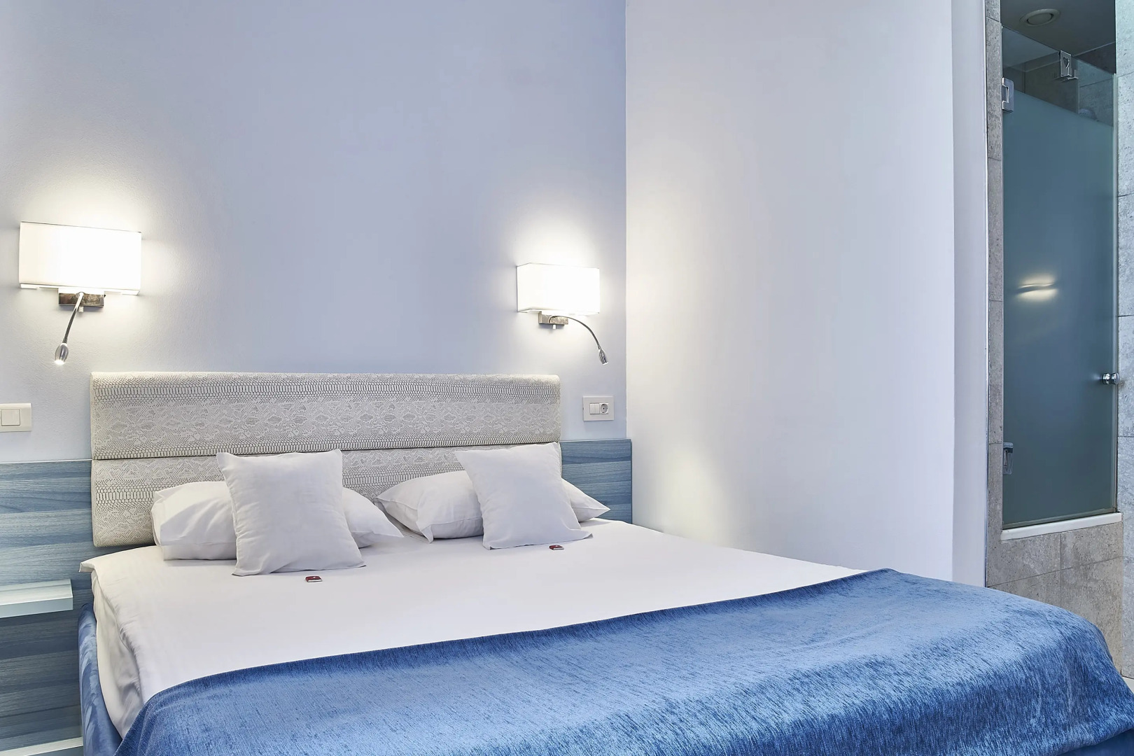 Photo - Continental Forum Sibiu