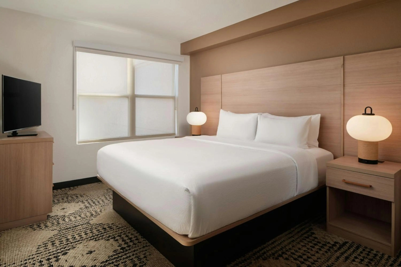 Foto - Residence Inn Phoenix Mesa