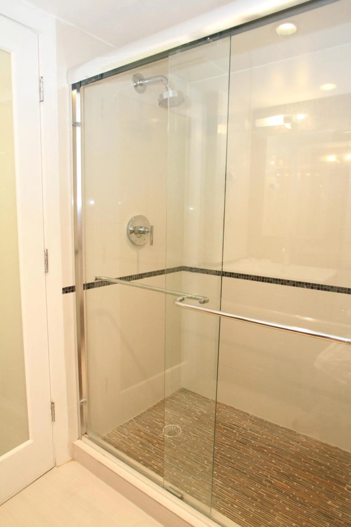 Foto - Hotel Le Richemont