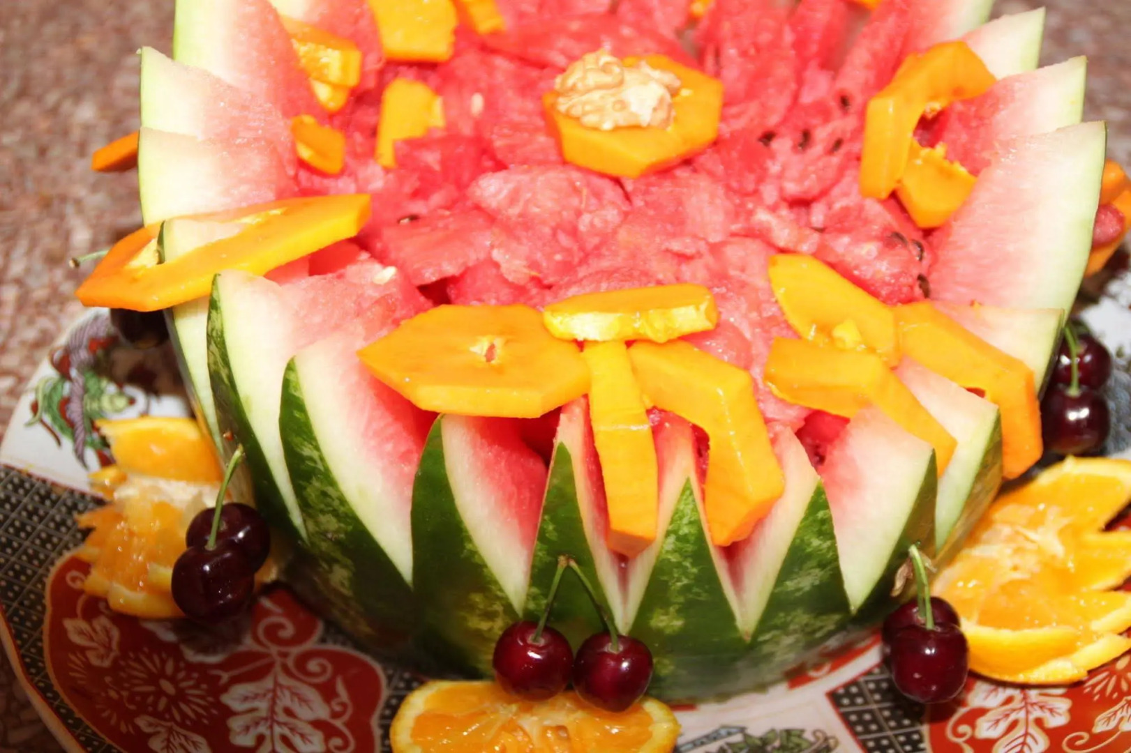 Photo - Riad Les Chtis D'Agadir