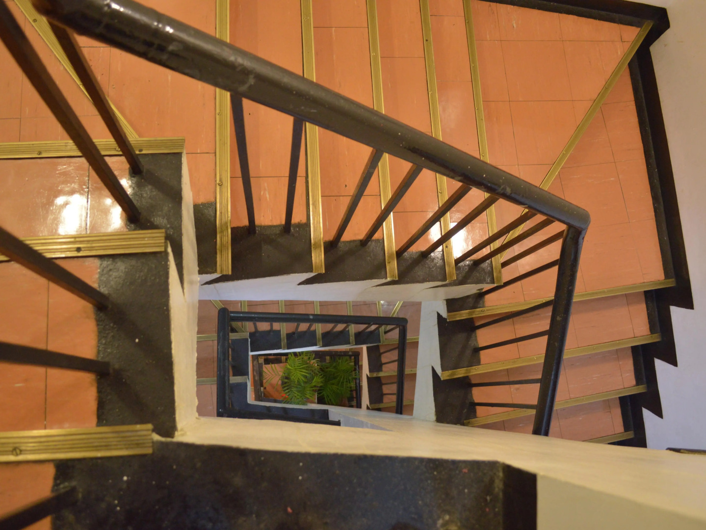 Photo - Hotel Sogo - Pasay Rotonda