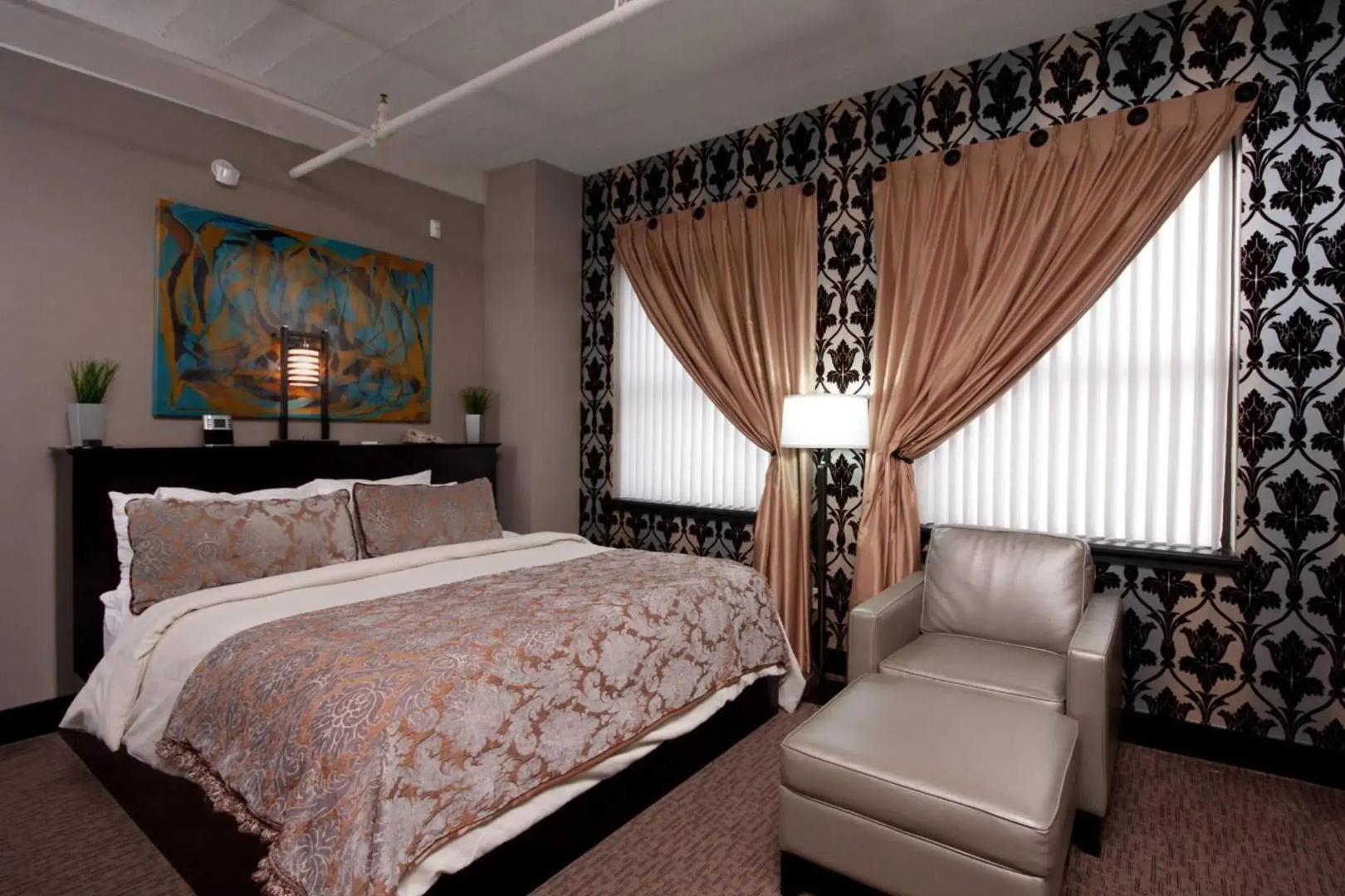 Foto - The Giacomo, an Ascend Collection Hotel