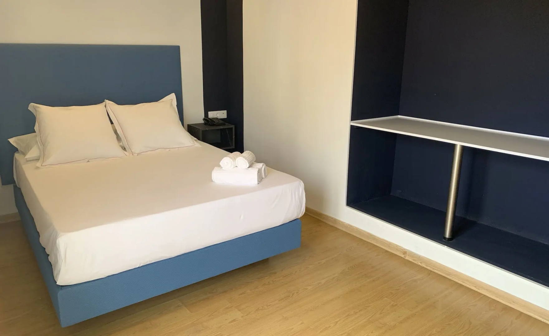 Foto - Hotel Ritual Sireno Torremolinos - Adults Only
