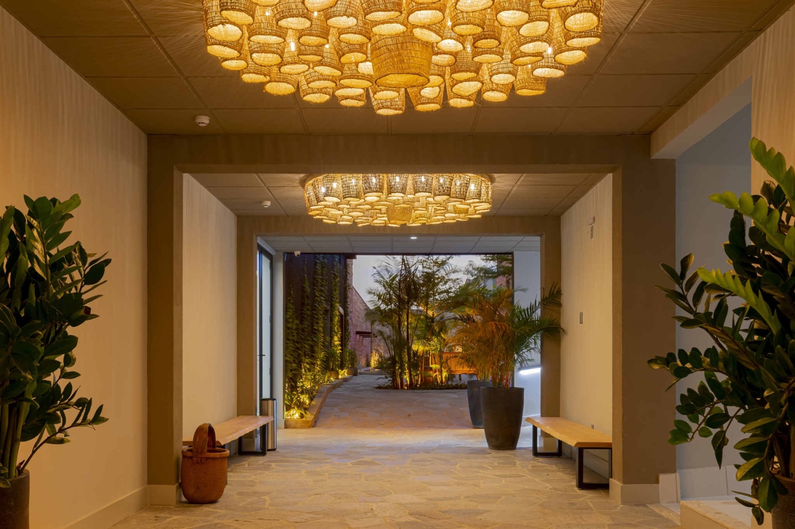 Photo - Pauli Boutique Hotel