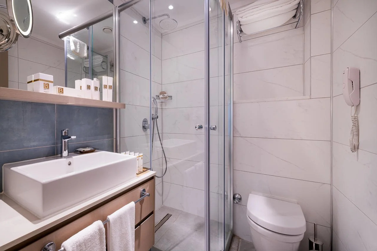 Photo - Baia Salima Kemer