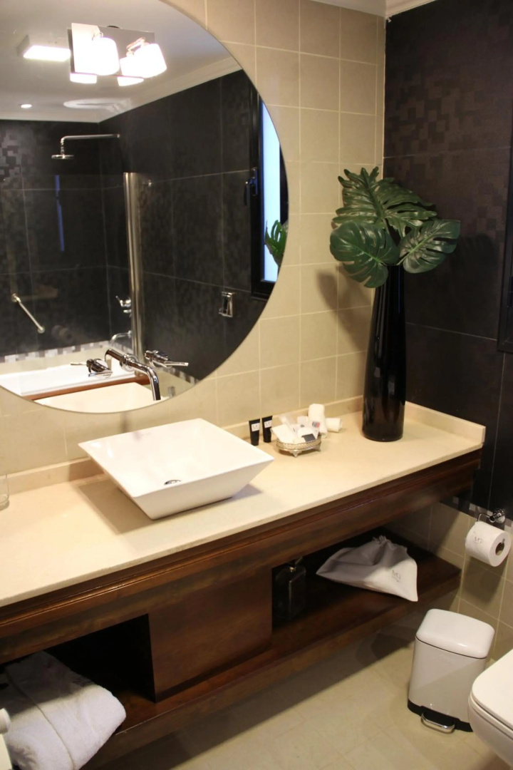 Photo - MG Design Hotel Boutique - Adults Only