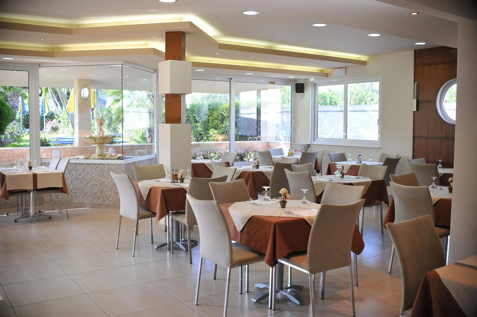 Foto - Argiro Village