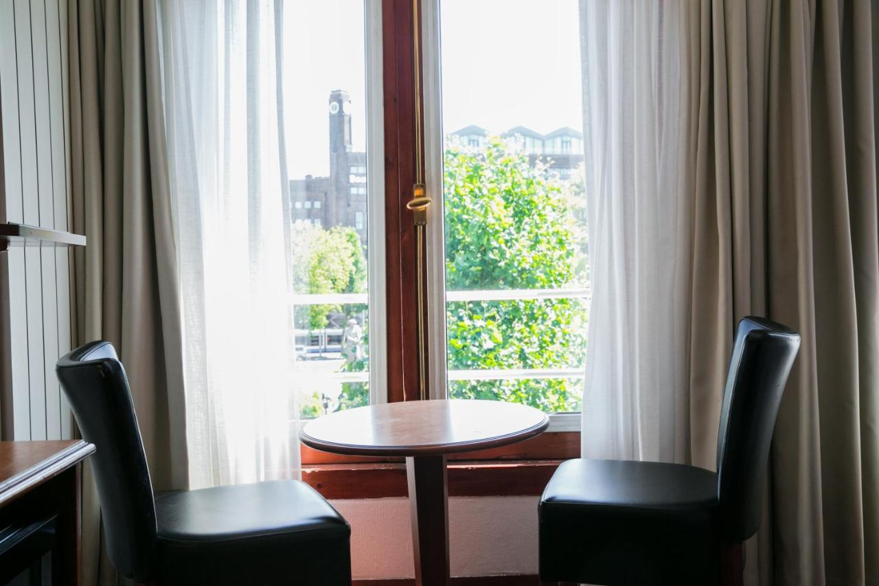 Photo - Hotel Atlanta