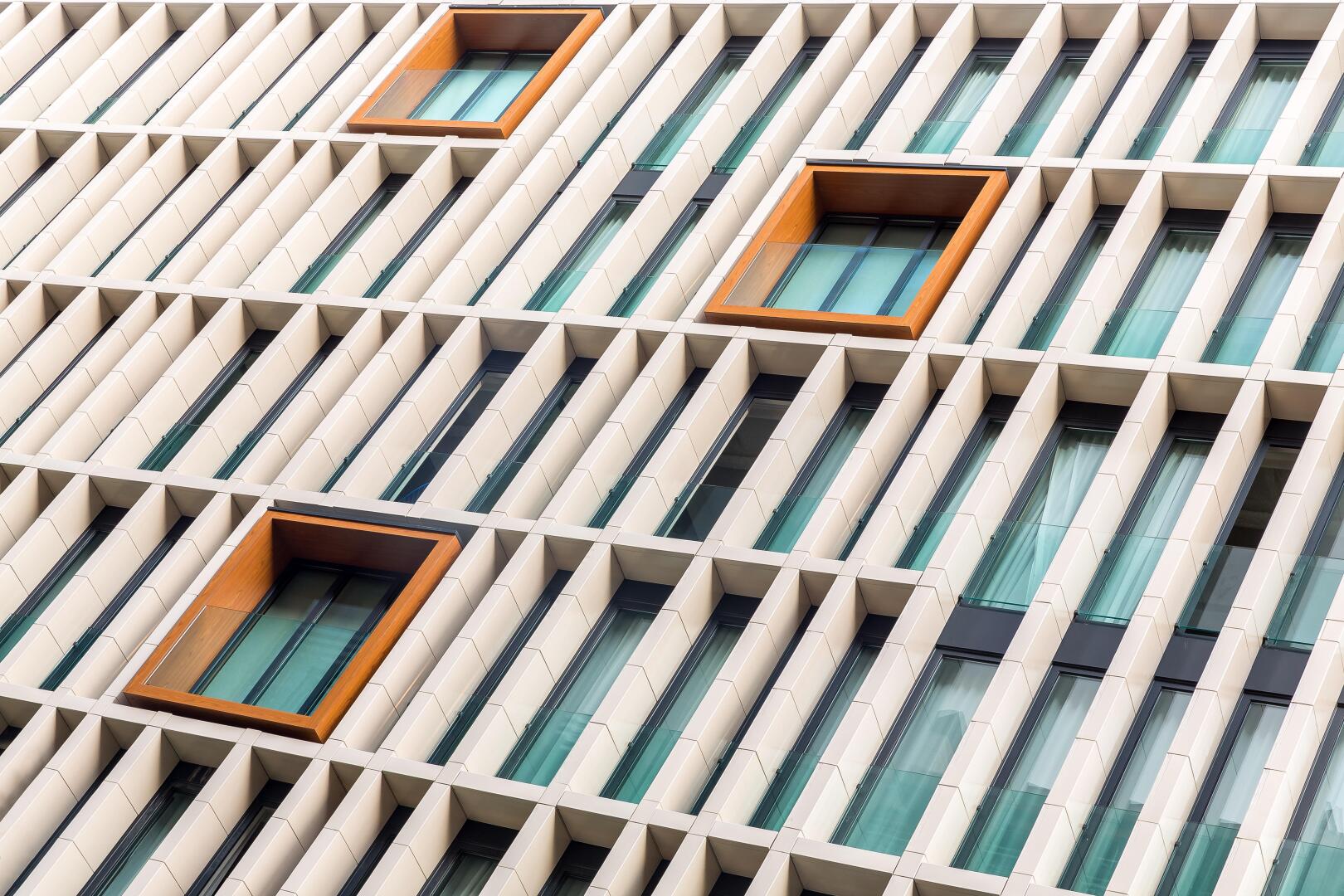 Foto - Ohla Eixample